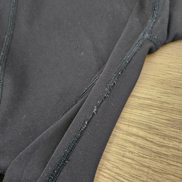 Lululemon All The Right Places Pant II 6 - Picture 6 of 8